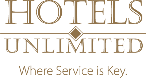 Hotels+Unlimited