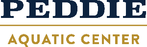 Peddie Aquatic Center
