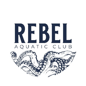 Rebel Aquatic Club