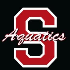 Scarlet Aquatics - Rutgers Division