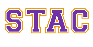 Streamline Aquatics Club