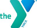 The+YMCA