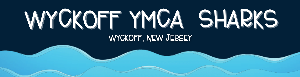 Wyckoff YMCA Sharks