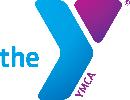 Westfield+YMCA