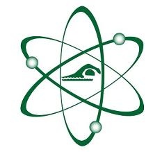 Los Alamos Aquatomics