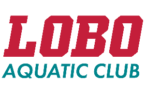Lobo Aquatic Club