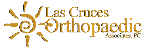 Las+Cruces+Orthopaedic+Services
