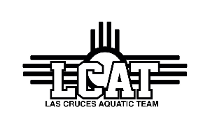 Las Cruces Aquatic Team