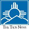 The+Taos+News
