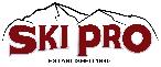 Ski+Pro