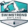 SwimStrong+Drlyand