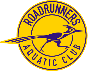 Roadrunners of Albuquerque Aquatic Club