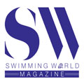 Swimming+World+Magazine