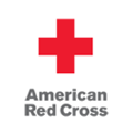 American+Red+Cross