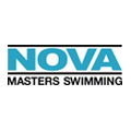 NOVA+Masters+Swim