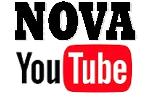 NOVA+YouTube