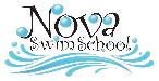 Nova+Swim+School