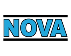 Irvine Novaquatics, Inc.