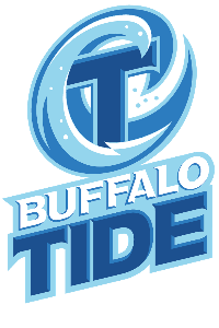 Buffalo City Swim Racers