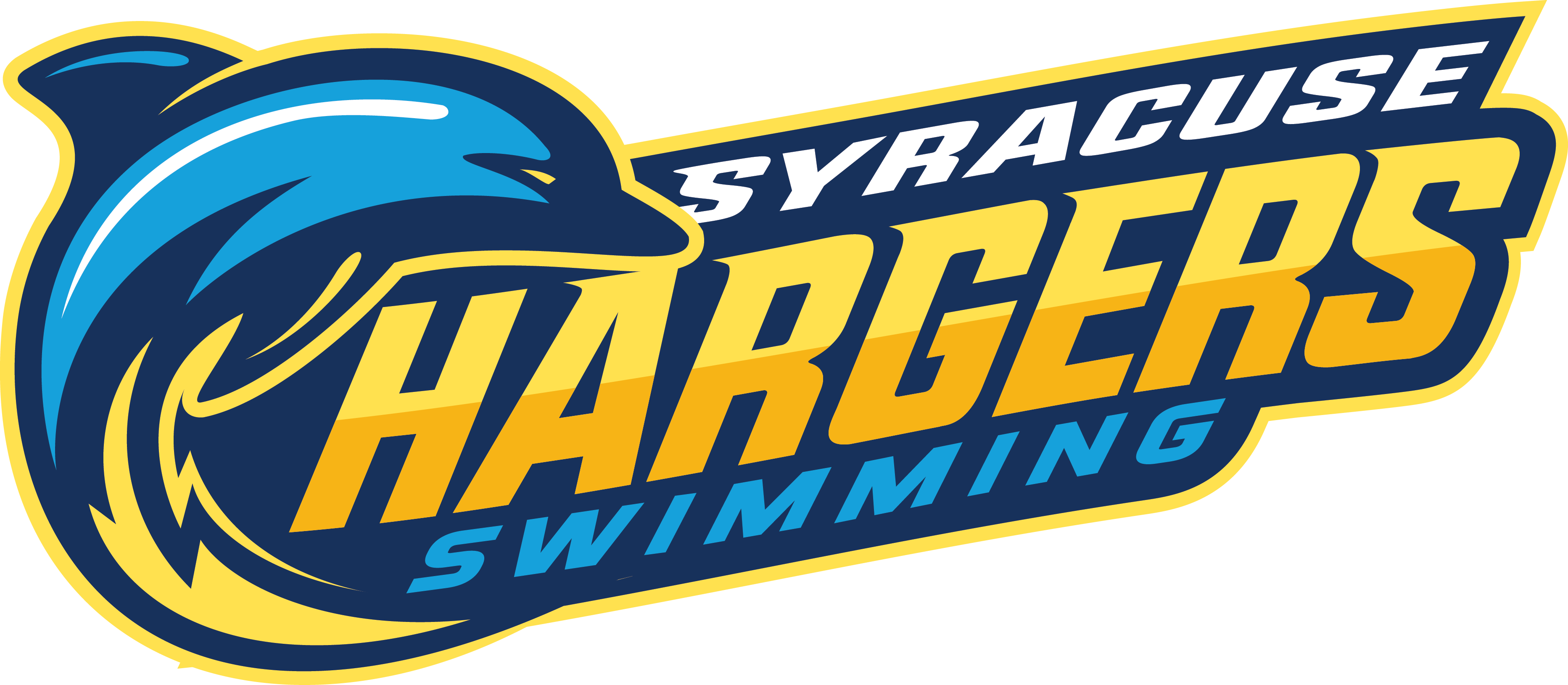 Syracuse Chargers