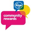 Kroger+Community+Rewards