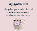 Amazon+Smiles