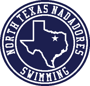 North Texas Nadadores