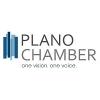 Plano+Chamber+of+Commerce