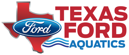 Texas Ford Aquatics Home