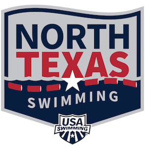 North Texas Swimming