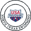 North+Texas+Swimming