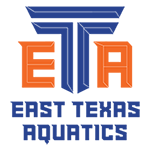East Texas Aquatics