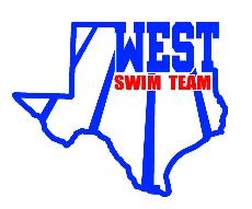Wichita Falls Elite Swim Team