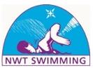 NWT+Swimming