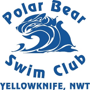 Yellowknife Polar Bear Swim Club