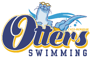 Cato-Meridian Otters Swimming Club