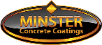 Minster+Concrete+Coatings