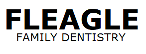 Fleagle+Family+Dentistry