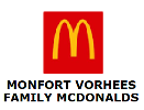 Monfort+Vorhees+Family+McDonalds