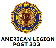 American+Legion+323