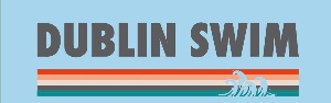 Dublin Community Swim Team