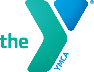 YMCA Registration