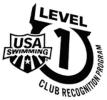 USA+Level+I+Club+Recognition
