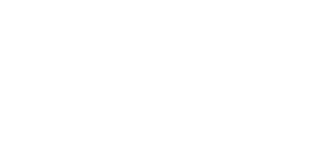 Tidal Wave Aquatics