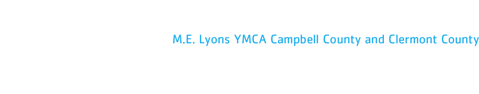 M.E. LYONS YMCA/Anderson Barracudas