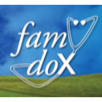Family+Dox