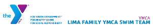 Lima Family YMCA Barracudas