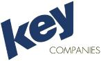 Key+Companies
