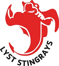 Lancaster YMCA Stingrays
