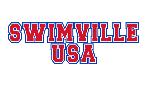 Swimville+USA